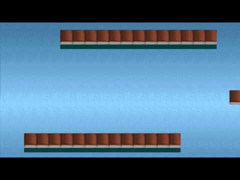 Capture de Simple 1500 Series Vol. 88: The Gal Mahjong sur PS One