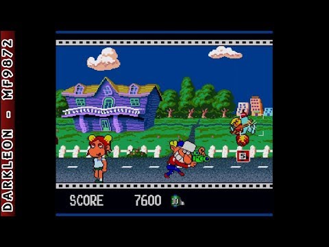Image de Simple 1500 Series Vol. 94: The Cameraman - Gekisha Boy Omakefu sur PS One
