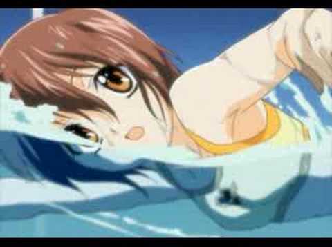Image de Sister Princess sur PS One