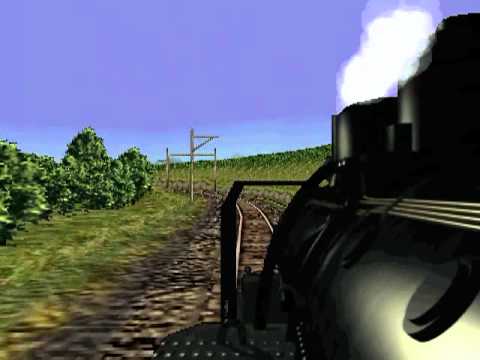 Image de SL de Ikou! sur PS One
