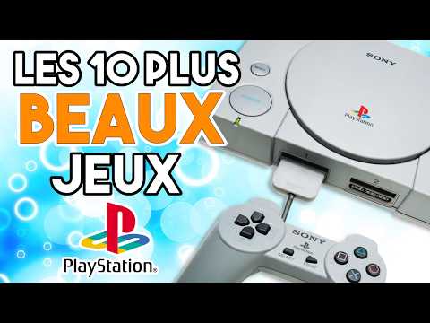 Aperçu du jeu SL de Ikou! sur PS One