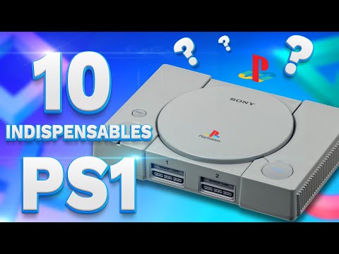 Illustration vidéo de SL de Ikou! sur PS One