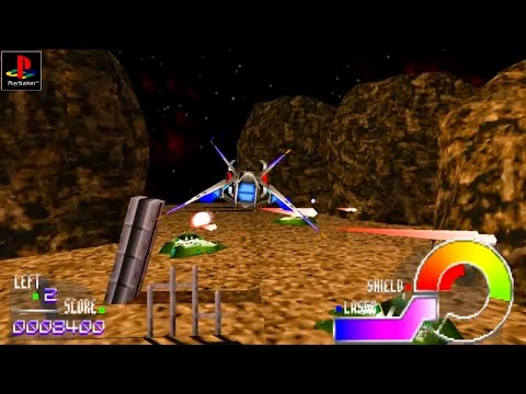 Illustration vidéo de Slot! Pro 6: Hyper Juggler V sur PS One