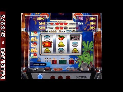 Illustration vidéo de Slot! Pro 8: Shimauta 30 & Hana Densetsu 25 sur PS One