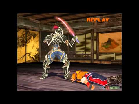 ScĂšne de jeu de Soreike! Anpanman 3 sur PS One