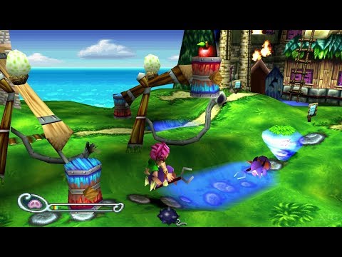 Capture de Soukoban Basic 2 sur PS One