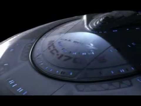 Star Trek: Invasion sur Playstation