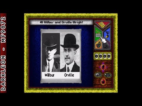 Image de Str.at.e.s Analogy-ology! sur PS One