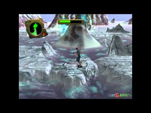 Aperçu du jeu Subete ga F ni Naru sur PS One