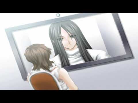 Scène de jeu de Subete ga F ni Naru sur PS One