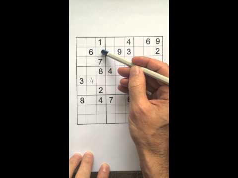 Photo de Sudoku 2 sur PS One