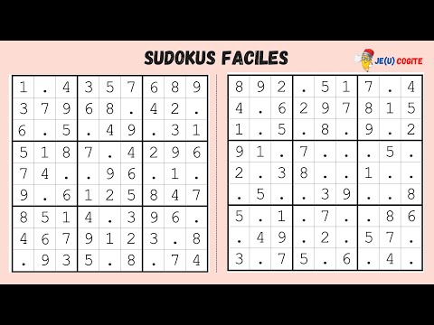 Image de Sudoku 2