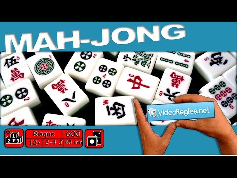 Syusse Mahjong Daisettai sur Playstation