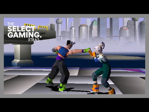 Scène de jeu de Taiho Shichauzo! sur PS One