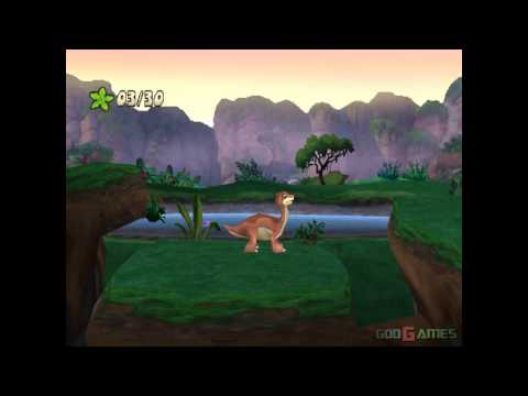 Illustration vidéo de The Bistro sur PS One