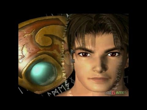 Illustration vidéo de The Dream Circus sur PS One