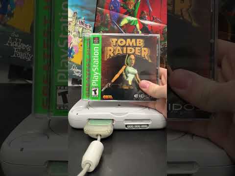 Scène de jeu de The Game Maker: Ureure 100 Manpon Gettodaze! sur PS One