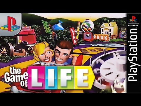 Image de The Game of Life