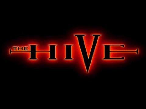 Image du jeu The Hive sur Playstation