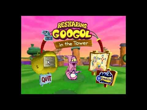Image de The Secret of Googol: Reshaping Googol - The Tower sur PS One