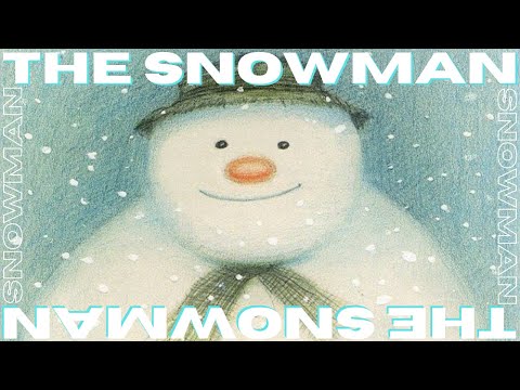 Photo de The Snowman sur PS One