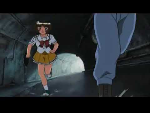 Capture de Tokimeki Memorial 2 Substories: Leaping School Festival sur PS One