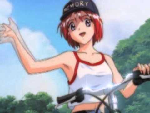 Illustration vidéo de Tokimeki Memorial 2 Substories: Leaping School Festival sur PS One