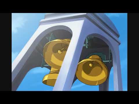 Aperçu du jeu Tokimeki Memorial 2 Substories: Memories Ringing On sur PS One