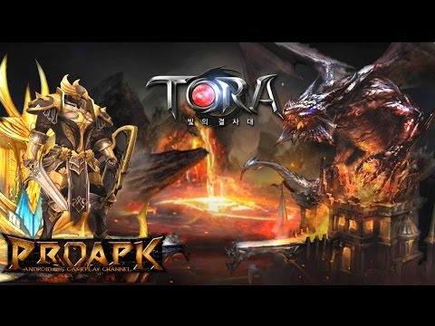 Illustration vidéo de Tora! Tora! Tora! sur PS One