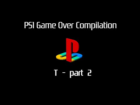 Illustration vidéo de Tour Party: Sotsugyou Ryokou ni Ikou sur PS One