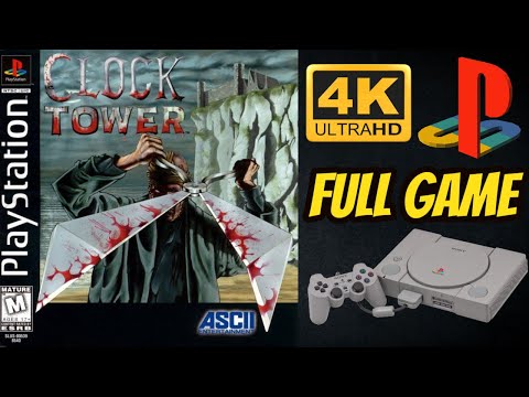 Aperçu du jeu Tower Dream 2 sur PS One