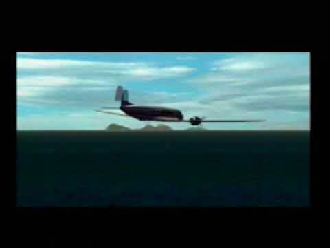 Illustration vidéo de Transport Tycoon 3D sur PS One