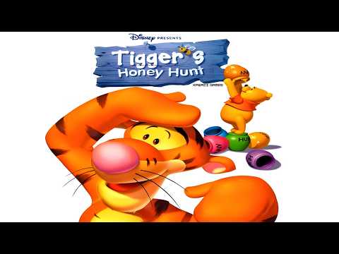 Image de True Love Story 2 sur PS One