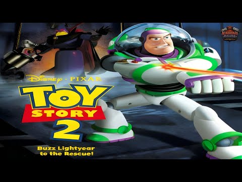 Aperçu du jeu True Love Story 2 sur PS One