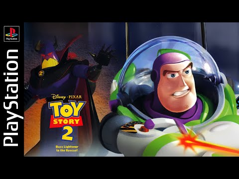 Illustration vidéo de True Love Story 2 sur PS One