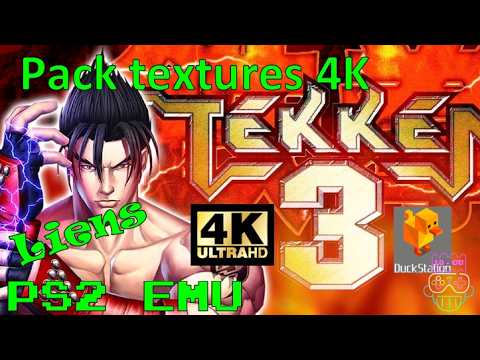 Capture de Tsun Tsun Kumi 3: Kanjivader sur PS One