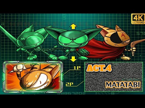 Capture de Tsun Tsun Kumi: Suuji de Puni Puni sur PS One