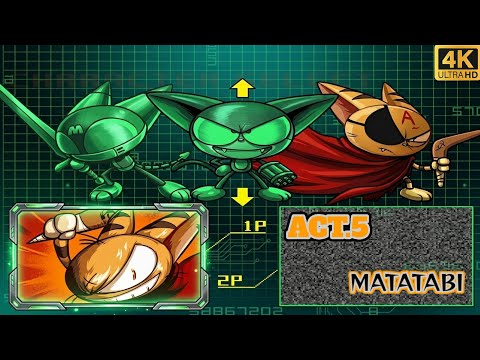 Illustration vidéo de Tsun Tsun Kumi: Suuji de Puni Puni sur PS One