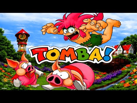Aperçu du jeu Turf Wind '96: Take Yutaka Kyousouba Ikusei Game sur PS One