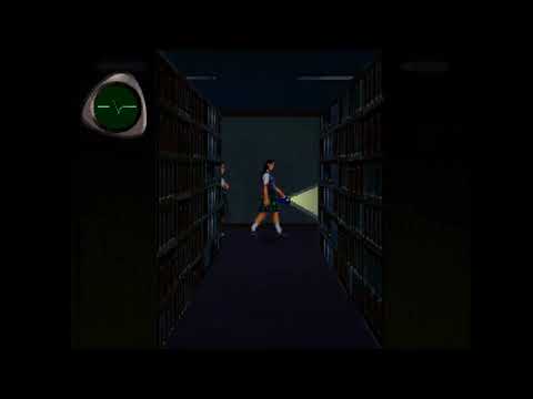 Image de Twilight Syndrome: Kyuumeihen sur PS One