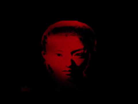 Scène de jeu de Twilight Syndrome: Tansakuhen sur PS One