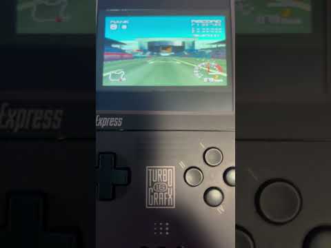 Aperçu du jeu Uchi ni Pochi ga Yattekita - in my pocket sur PS One