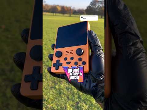 Capture de Uchi ni Pochi ga Yattekita - in my pocket sur PS One