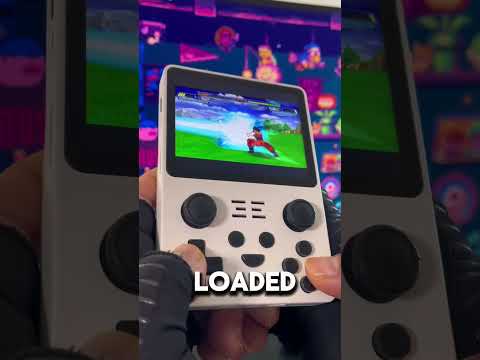 Illustration vidéo de Uchi ni Pochi ga Yattekita - in my pocket sur PS One
