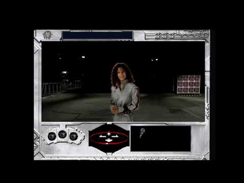 Image de Uchuu no Rendezvous: Rama sur PS One