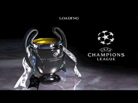 Image de UEFA Champions League 1998/99
