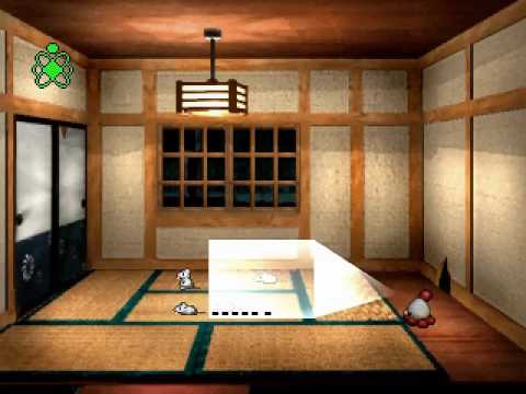 Image de UFO: A Day in the Life sur PS One