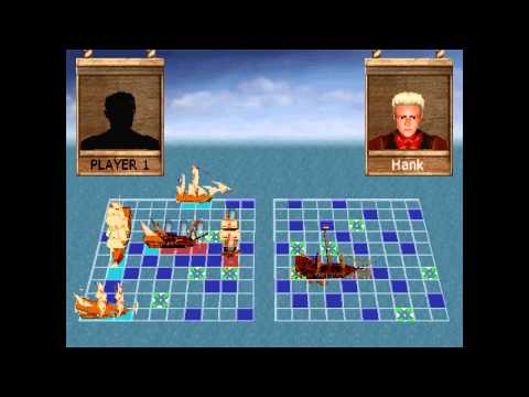 Image de Ultimate Brain Games sur PS One