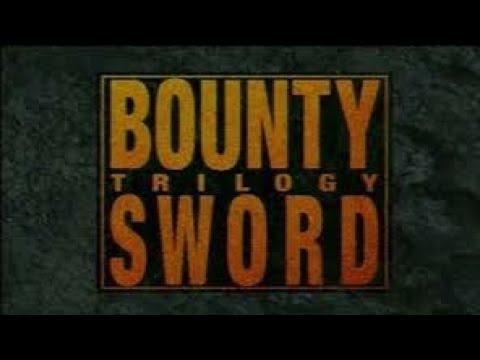 Screen de Bounty Sword First sur PS One