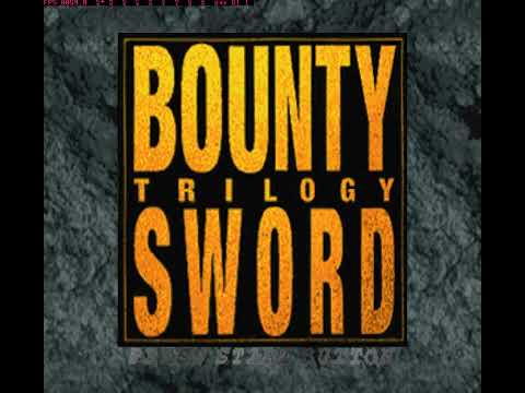Image de Bounty Sword First